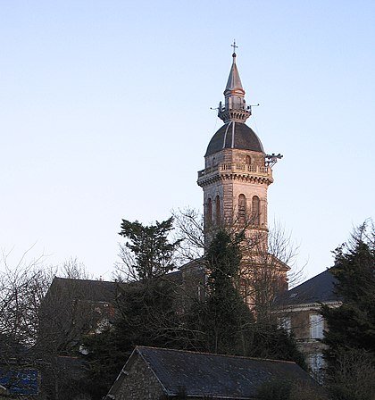 420px-Savenay-Eglise.jpg