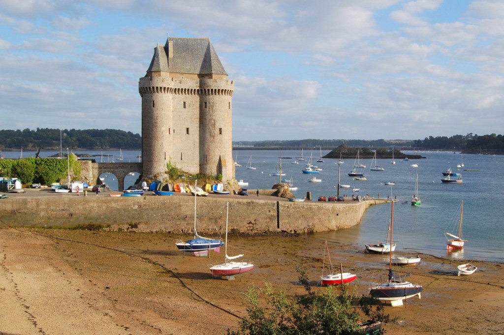 Tour Solidor St Malo.JPG