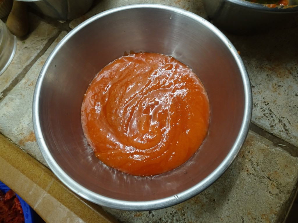 DSC02113.JPG