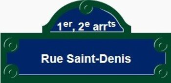 Rue St Denis.jpg