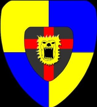 Couvin blason.jpg