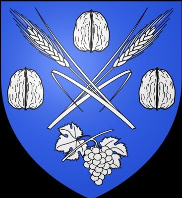 Noisy le Sec blason.jpg
