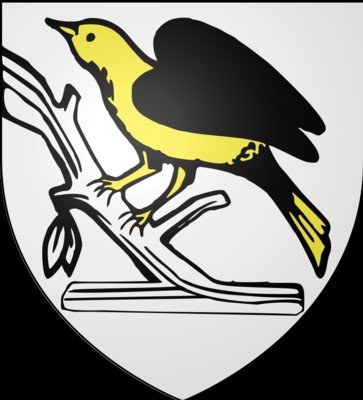 Auriol blason.jpg
