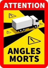 Angles_morts_camion.jpg