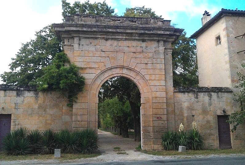 Saïx chartreuse.jpg