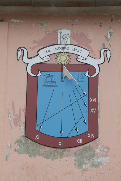 IMG_5174 (Copier).JPG