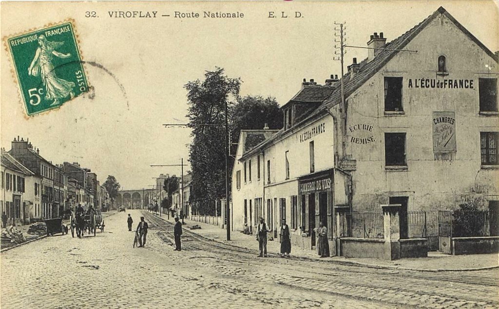Viroflay rue nat.jpg