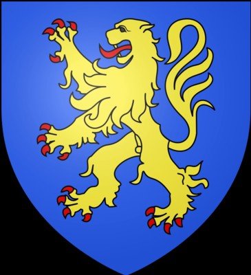 Cannet blason.jpg
