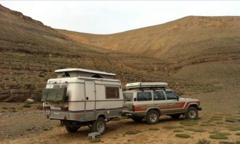 Puck 4x4 Distran.JPG