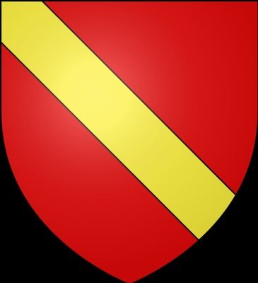 Tonnerre blason.jpg