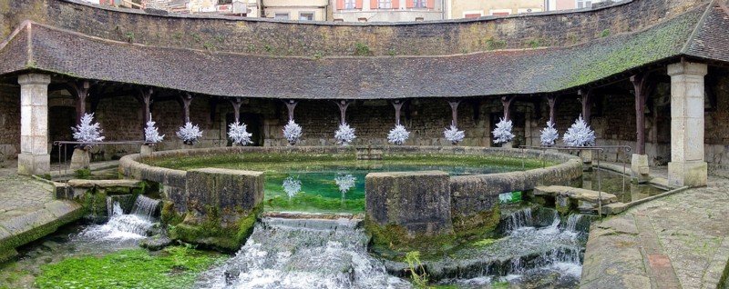 Tonnerre fosse dionne.jpg