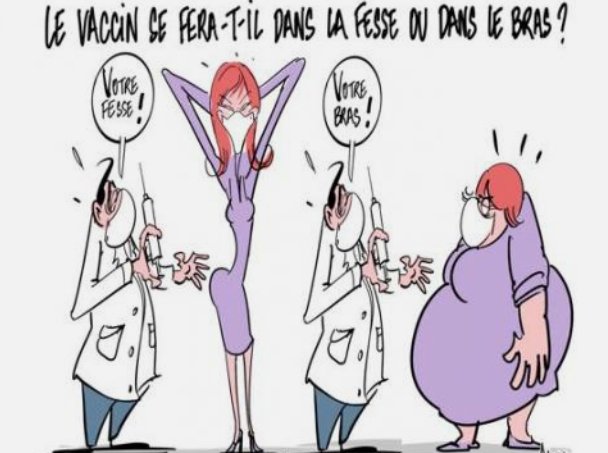 Vaccin.jpg