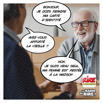 petite-incomprehension-images-droles-rire-et-chansons_5d3021811d80a.jpg
