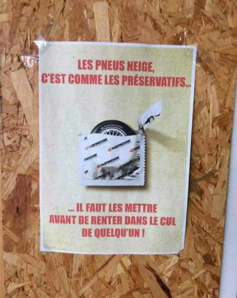 20201120_133216.jpg