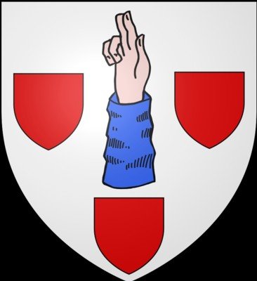 ribeauville-blason.jpg