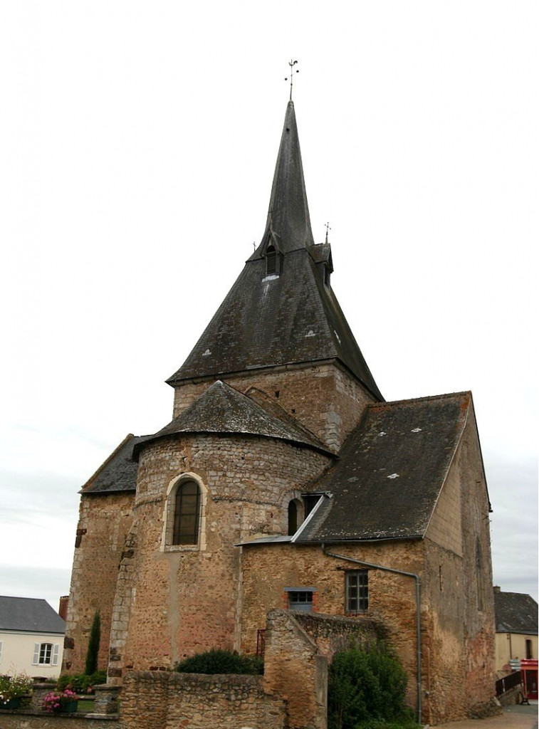 Lombron église.jpg