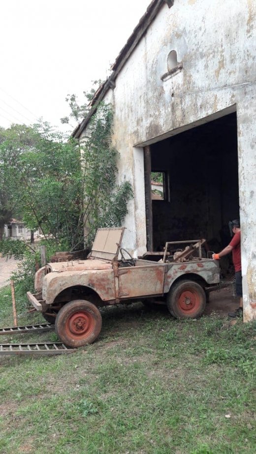 Sortie de grange S I.jpg