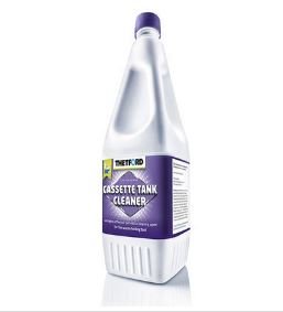 Tank cleaner.JPG