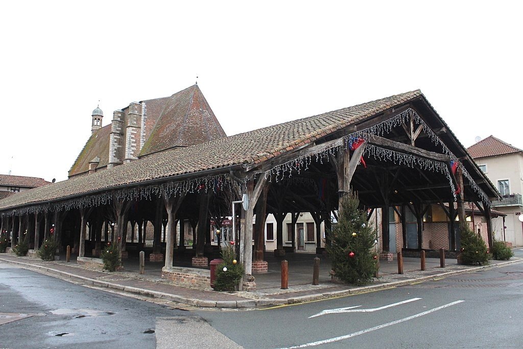 Chatillon s Ch halles.jpg