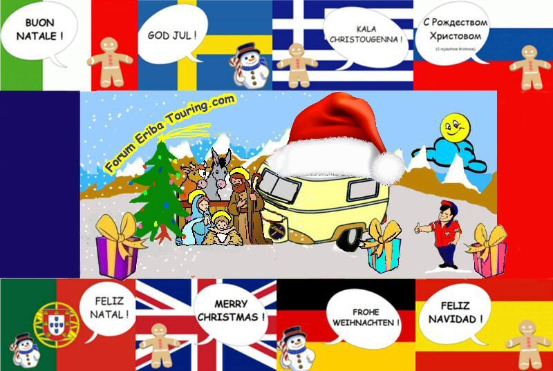 N2020.jpg