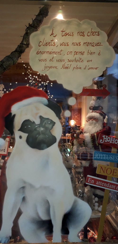 20201222_164355.jpg