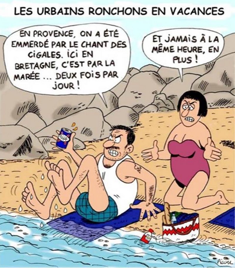 bretagne.jpg