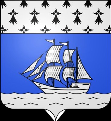 Roscoff blason.pg.jpg