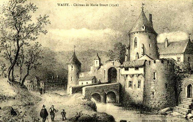 Roscoff chat. Marie Stuart.jpg