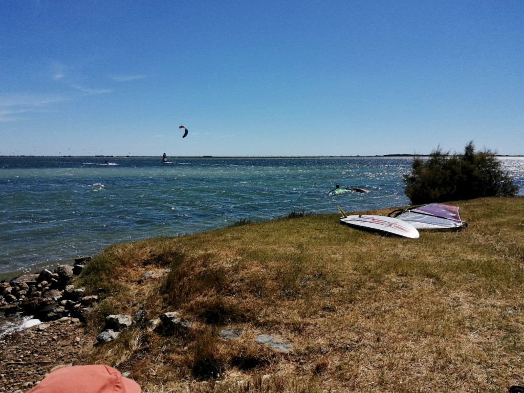 IMG_20200704_112427 2.jpg