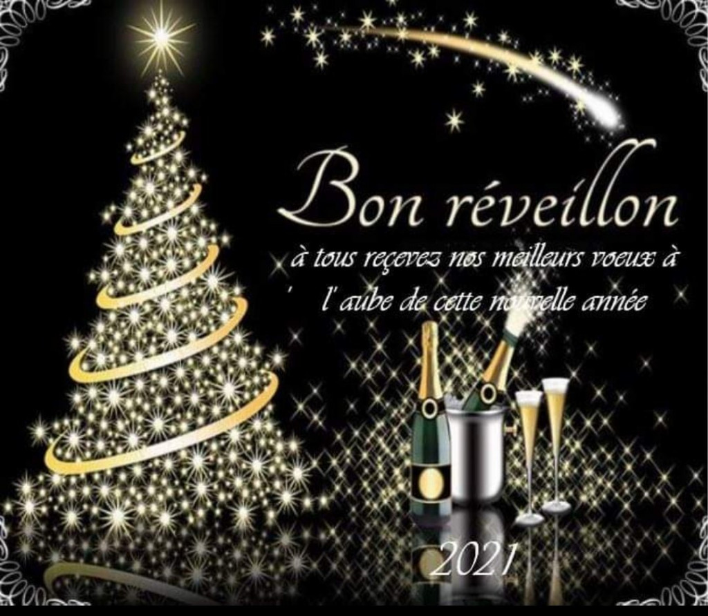 Screenshot_20201231-134015_Facebook.jpg