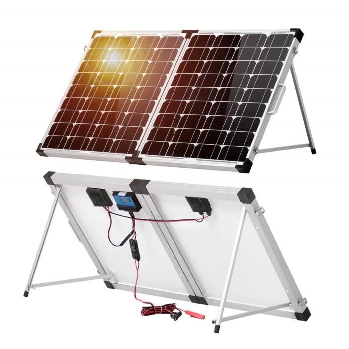 dokio-kit-panneau-solaire-pliable-100wc-12v-avec.jpg