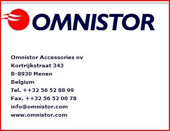 adresse Omnistor.JPG