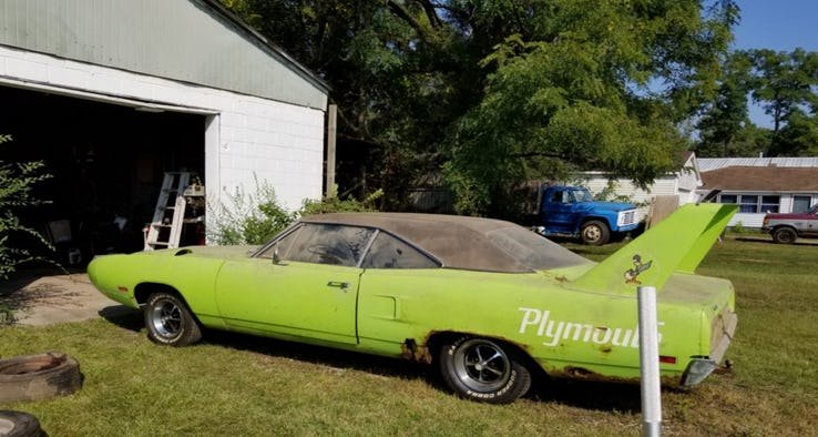 plymouth-superbird.jpg