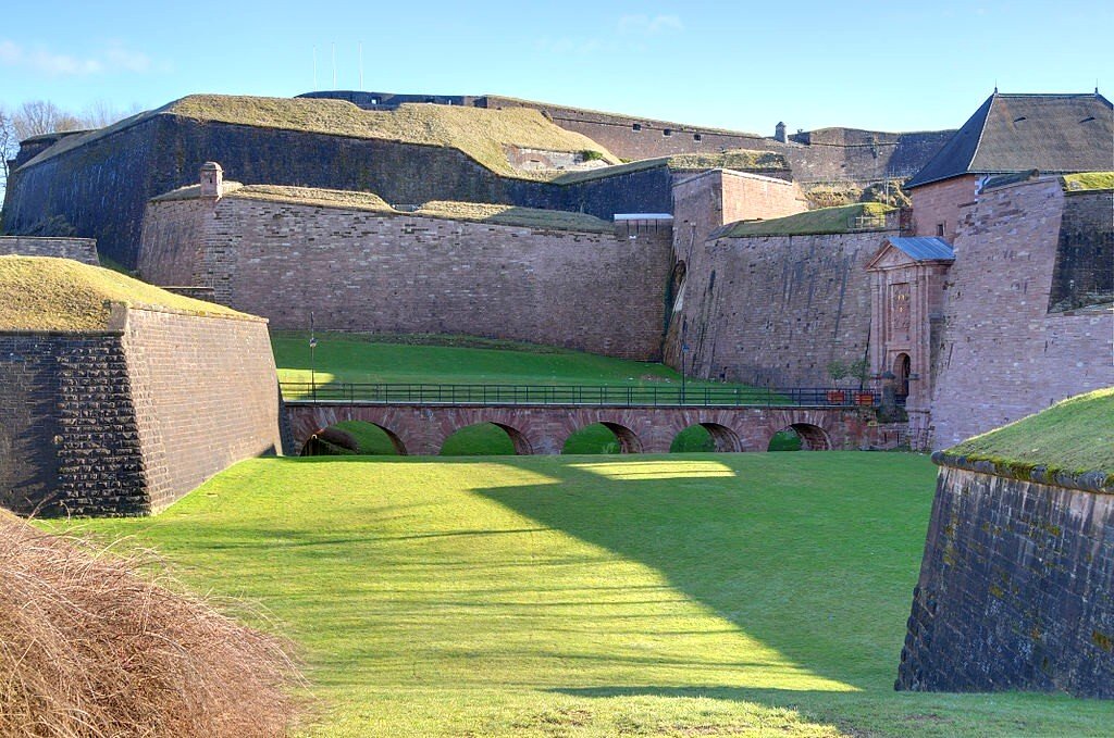 Belfort citadelle.jpg