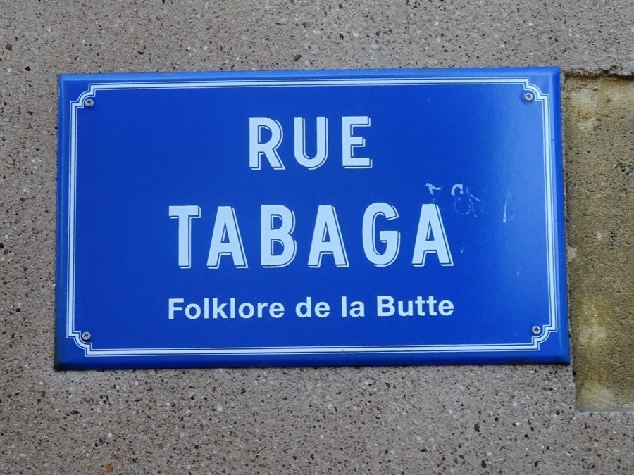 Rue Tabaga.jpg
