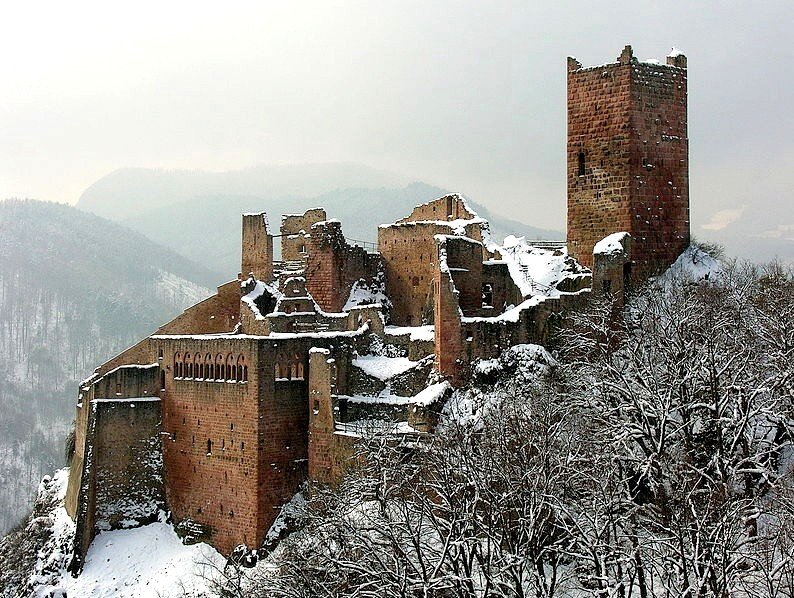 Ribeauville Ulrich.jpg