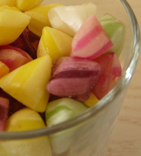 Nantes berlingots.jpg