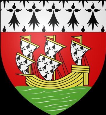 Nantes blason.jpg