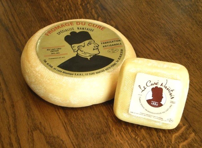 Nantes fromage.jpg