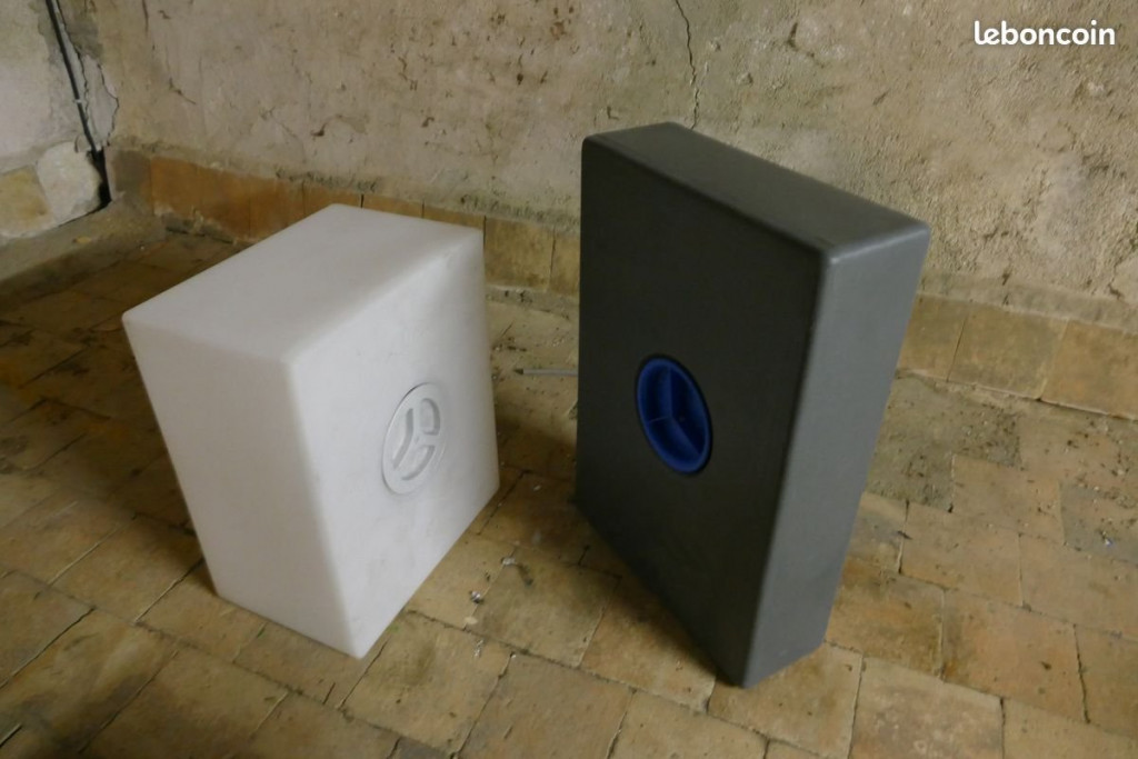 reserves d'eau 2.jpg