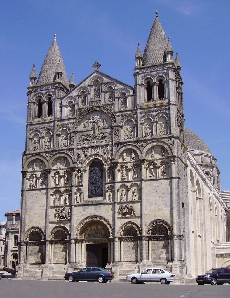 Angouleme cathedrale.jpg