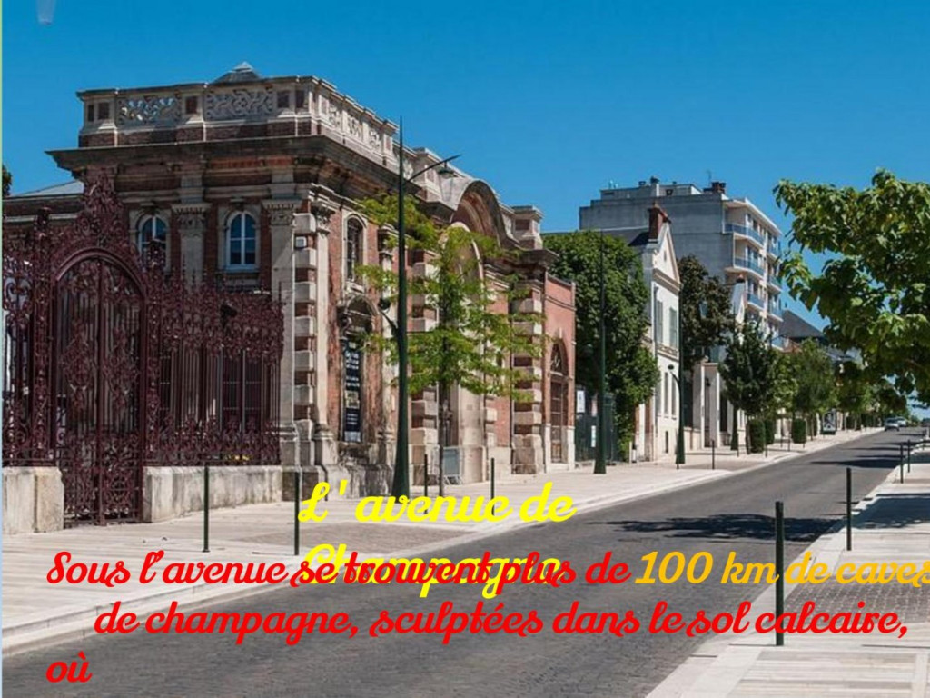 Epernay_2 (1)-page-008.jpg