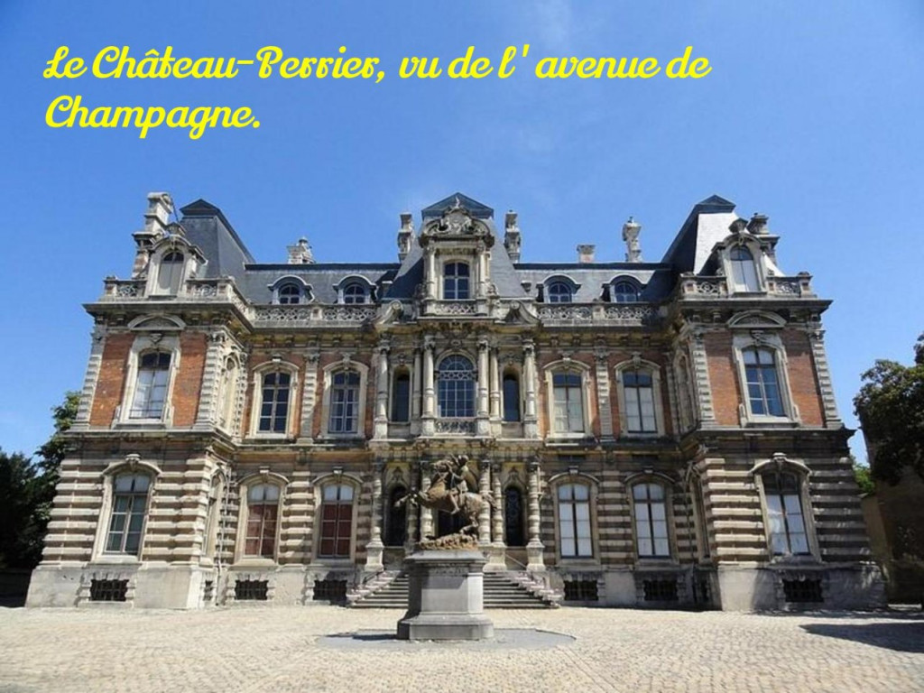 Epernay_2 (1)-page-010.jpg