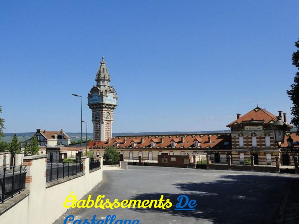 Epernay_2 (1)-page-011.jpg