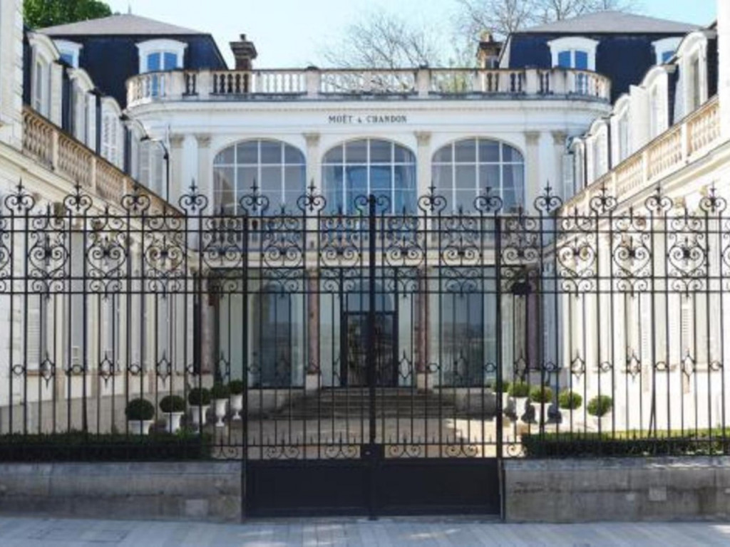 Epernay_2 (1)-page-018.jpg