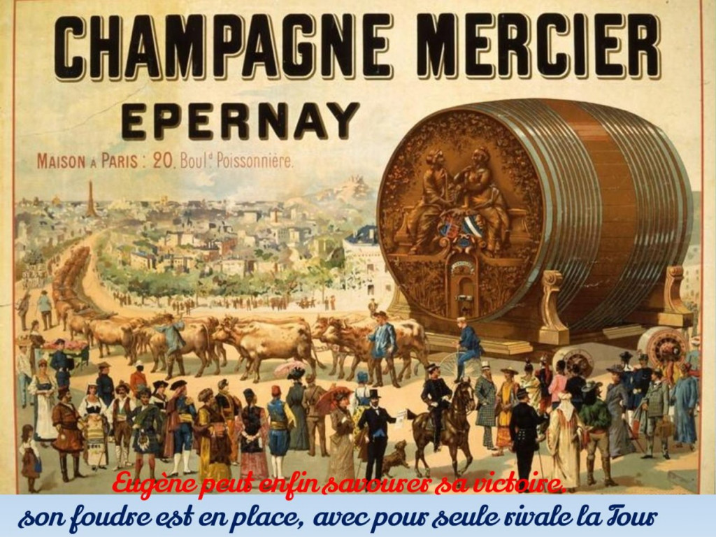 Epernay_2 (1)-page-030.jpg