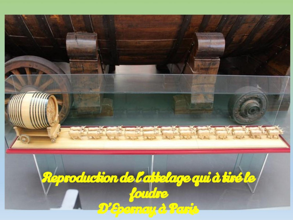 Epernay_2 (1)-page-037.jpg