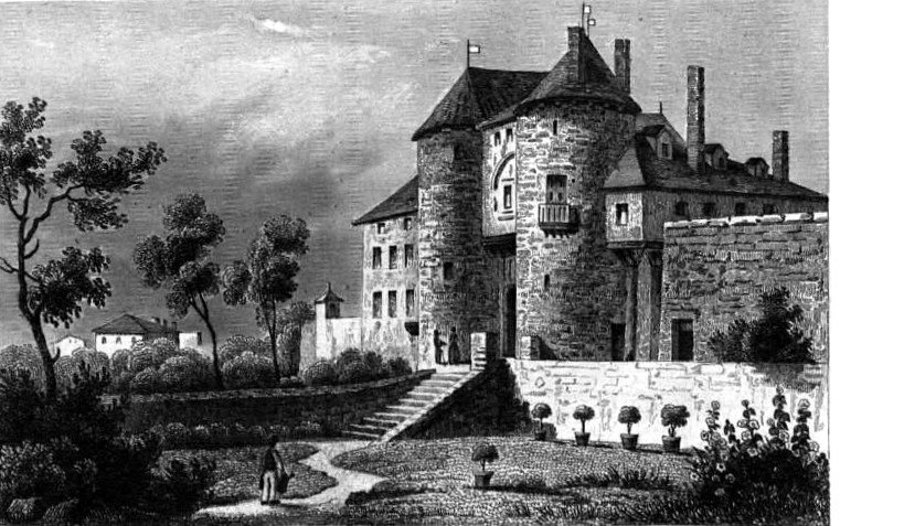 St Dizier chateau NetB.jpg