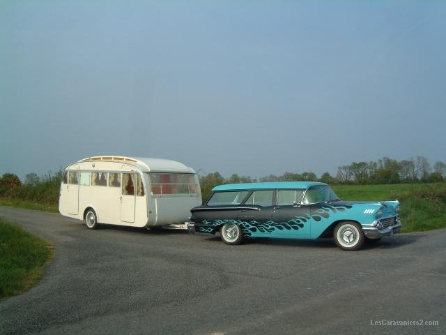 Americaine Notin.jpg