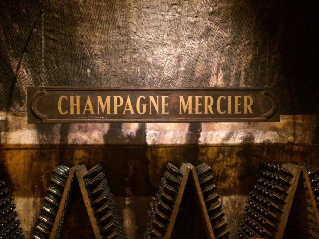 Epernay_2 (1)-page-049.jpg